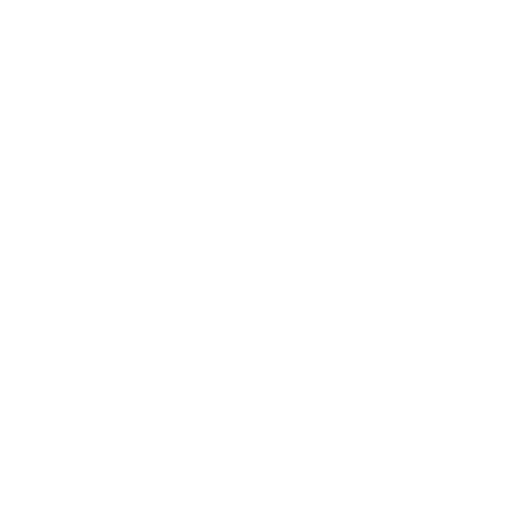 Kalm