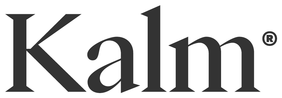 Kalm